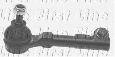 FIRST LINE ftr4694 -  Наконечник поперечной рулевой тяги